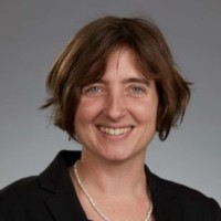 Caitlin Mitchell Email & Phone Number