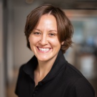 Lindsay Sturtevant-White Email & Phone Number
