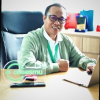 Yosef Risdianto Email