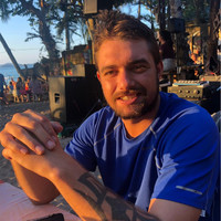 Vincent Millard Email