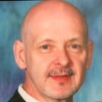 Phillip Perry