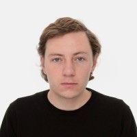 Parker Employee Juan Pablo Garcia Vargas's profile photo