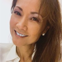 Lynelle Bautista Email & Phone Number