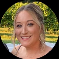 Jacqueline Casper Email & Phone Number
