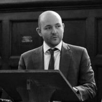 Goldman Sachs Employee Alex Clark's profile photo