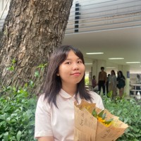 Annam Gourmet Employee Gia Bui's profile photo
