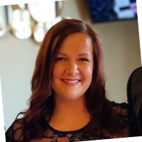 Summit Educational Service Center Employee Tracie Collins's profile photo