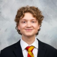 Zach Letts Email & Phone Number