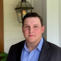 Ethan Gilbert Email