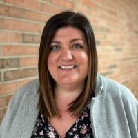 Bloomfield Hills High School Employee Karen Huyghe's profile photo