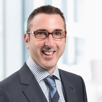 Gertex Solutions Employee Paul Gertin's profile photo