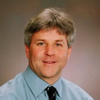 Steve Stamm
