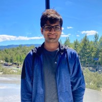 Max-Planck Institute for Solid State Research, Stuttgart, Germany Employee Tara Mishra's profile photo