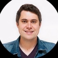 Robert Jackson Email & Phone Number