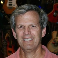 Steve Wald Email & Phone Number