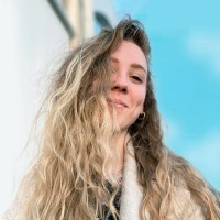 Silvia Antonini Email