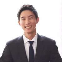 ZoomLogi Employee Rho Song's profile photo