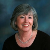 Susan Robotham Email & Phone Number