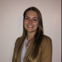 Forvis Mazars US Employee Rachel Rothwell's profile photo