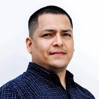3A AMSEQ Employee Robin Amaya's profile photo