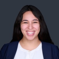 Tobias Financial Advisors Employee Francheska Ruiz's profile photo