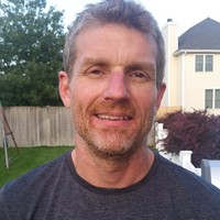 Core Brands Employee Andy Watzke's profile photo