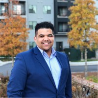 Courtland Parker Email & Phone Number