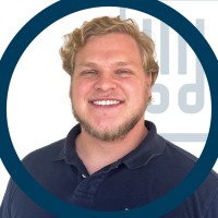 TANDM Employee Jan Horn's profile photo