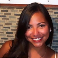 Ashley Masong Email & Phone Number