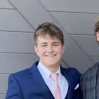 Hoyt Vanderpool Email & Phone Number