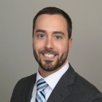 Thomas Watkinson Email & Phone Number