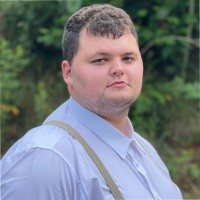 Zack Dockery Email & Phone Number