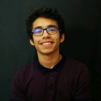 Secad Employee Raphaël Jeauneau's profile photo
