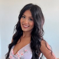 Epic Personnel Partners, LLC. Employee Nicole Guzman's profile photo