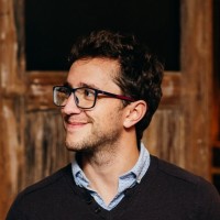 Le Pain d'Antan SRL Employee Quentin Geudens's profile photo