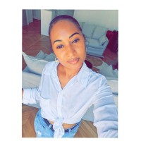 bni Employee Vanessa Kablan's profile photo