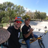 Ethika, Inc. Employee Shawn Nolan's profile photo