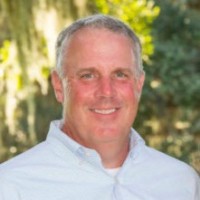 e-Emphasys Technologies Employee Greg Dewalt's profile photo