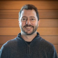 Michael Taverna