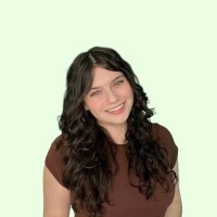 Callie Israel Email