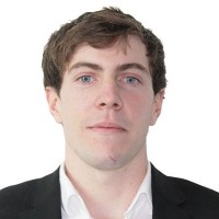 Jared Magrath Email
