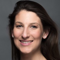 Naomi Sleeper Email & Phone Number