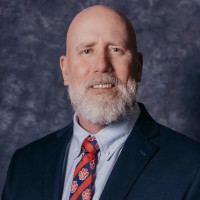 Tom Koppen Email & Phone Number