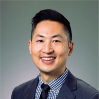 David Jang Email & Phone Number