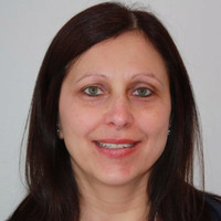 InterQuest Group Employee Anna Guglielmucci's profile photo