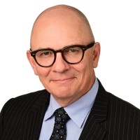 Energy Efficiency Council Employee John Huggart's profile photo