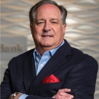 UMB Bank Employee Eddie Broussard's profile photo