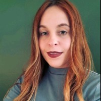 Kaitlyn Fenton Email