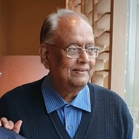 Rajaram Kwt Email
