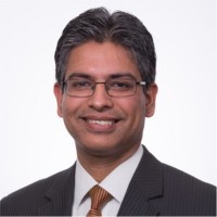 Cognizant Employee Saket Gulati's profile photo